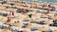 Kültür ve Turizm Bakanlığı ve TÜİK verilerine göre, 2014’ün ilk 6 ayında Rusya’dan Türkiye’ye 1 milyon 924 bin turist geldi. Bu rakam, 2015’in aynı döneminde yüzde 25 azalarak 1 milyon 455 bine geriledi. Rus turist sayısında yaşanan azalmaya karşın Almanya’dan […]