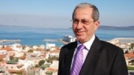 Çakır, Hayalet Gemi olarak adlandırılan geminin en fazla 3 hafta içinde Mordoğan’dan alınacağını, yetkililerin bu konuda kendisini bilgilendirdiğini belirterek, “Mordoğan’da çok sayıda balıkçı teknesinin batmasına sebep olan icra aracılığıyla satıştaki Gofer B gemisinin satış işlemlerinin tamamlandığını öğrendik. Her durumda artık […]