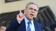 CHP’li Büyükşehir Belediyesi, Ulaştırma Denizcilik ve Haberleşme Bakanlığı tarafından Urla Çeşmealtı’nda yapılması öngörülen 250 yat kapasiteli yat limanına karşı çıktı. İzmir Büyükşehir Belediyesi, Ulaştırma Denizcilik ve Haberleşme Bakanlığı tarafından önerilen, Çevre ve Şehircilik Bakanlığı tarafından 28 Ağustos 2013 tarihinde onaylanan […]