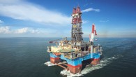 Türkiye Petrolleri Anonim Ortaklığı (TPAO), karasuları içinde ‘yanan buz’ olarak tanımlanan metan hidrat ile ilgili çalışma başlattı. TPAO Genel Müdürü Besim Şişman, Karadeniz’de metan hidrat potansiyelinin bulunduğunu belirterek, bu kapsamda bir ekip oluşturduklarını, ekonomik olarak bu kaynağa ihtiyaç olup olmadığının […]