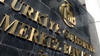 Merkez Bankası’ndan (TCMB) kritik açıklama geldi. Merkez Bankası yılın sekizinci Para Politikası Kurulu (PPK) toplantısında faizi değiştirmedi, faizin alt ve üst koridoruna da dokunmadı. Banka, gösterge niteliğindeki bir hafta vadeli repo ihale faiz oranını yüzde 7,50, gecelik marjinal fonlama oranını […]
