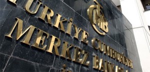 Merkez Bankası’ndan (TCMB) kritik açıklama geldi. Merkez Bankası yılın sekizinci