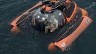 Putin, Sivastopol’de Rusya Coğrafya Vakfı’nın 170. yıldönümü dolayısıyla düzenlenen etkinlikler kapsamında, deniz gözlem aracı “bastikafla” Karadeniz’in derinliklerine daldı. TARİHİ GEMİ KALINTILARINI İNCELEDİ Karadeniz’de 83 metre derinliğe inen Putin, tarihi gemi kalıntılarının bulunduğu alanda incelemelerde bulundu. Kıyıya çıkan Putin gazetecilerin sorularını […]