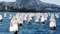 Türkiye Yelken Federasyonunun 2015 faaliyet programında yer alan Antalya Yat Trofesi kapsamında 30 Ağustos Zafer Bayramı anısına Antalya Yelken kulübü ve Kemer Yat ve Yelken kulübü tarafından düzenlenecek Zafer Kupası Yat Yarışları, Kemer Marina’nın katkılarıyla 29 Ağustos Cumartesi günü Kemer-Üçadalar-Phaselis […]