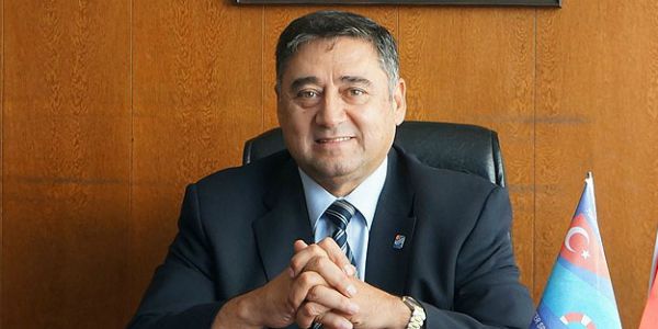 Sualtı sporlarına gönül vermiş değerli dostlarım, Bu iletimde sizlere artık