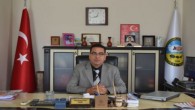 11 Ağustos 2015 Salı – Öneller Gayrimenkul Yatırım Ortaklığı Yönetim Kurulu Başkanı Bünyamin Önel, Mersin Üniversitesi’nin bulunduğu Yenişehir ve Mezitli semtlerinde kira fiyatlarının yüzde yüz arttığını söyledi. ÖSYS sonuçlarının açıklanmasıyla birlikte; Mersin Üniversitesi, Toros Üniversitesi ve Çağ Üniversitesi’ne kayıt yaptıran öğrencilerden dolayı […]