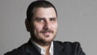 10 Ağustos 2015 Pazartesi – PROTEL, otellere yönelik dijital itibar yönetimi alanında öncü olan Revinate in Türkiye ve Kıbrıs temsilcisi oldu. Otellerin mevcut PMS sistemleriyle bütünleşik çalışan Revinate, misafirlerin sosyal medya yansımalarının eyleme geçirilebilir kararlara dönüştürülmesine ve böylece işletmelerin rekabet ve pazar […]