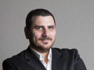10 Ağustos 2015 Pazartesi – PROTEL, otellere yönelik dijital itibar yönetimi alanında