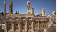 18 Ağustos 2015 Salı – ŞEHMUS KARTAL- turizmhaberleri.com/ Batman KÜLTÜR UZMANI-YAZAR MEZOPOTAMYA’DA TUR ABİDİN BÖLGESİ Güneydoğu Anadolu Bölgesi, tarihi doku zenginliği bakımından ülkemizin en zengin bölgesi olarak değerlendirilmekte ve bu konuda hiç şüphesiz ki bütün ilim adamları da bu durumu ittifakla kabul […]