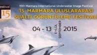 http://www.marmarafestival.org/