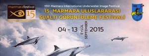 http://www.marmarafestival.org/