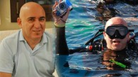 Türkiye Sualtı Sporları Federasyonu 1. Seçimli Olağanüstü Genel Kurulu 12 Eylül Cumartesi günü Ankara’da gerçekleştirilecek. Federasyon Başkanlığına aday isimlerden birisi de, Türkiye Milli Olimpiyat Komitesi üyesi ve uzun yıllardır sualtı-su üstü birçok spor etkinliğinde -birçoğu da gönüllülük esasına dayalı- görevler […]