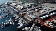 Türkiye’nin denizde düzenlenen ilk ve tek yat fuarı Uluslararası Istanbul Boat Show için geri sayım başladı. 6 Ekim-11 Ekim tarihleri arasında Pendik Marintürk İstanbul City Port yapılacak fuar bu yıl 35. yılını kutluyor. UBM EMEA Türkiye Operasyonlarından Sorumlu Başkanı Haluk […]