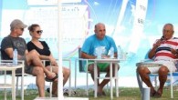 Deniz tutkunları ve yat sektörü, Turkcell Platinum Hisarönü Yat Festivali için Martı Marina Yacht Club’da deniz severi buluşturdu.  Geçen sene büyük ilgi gören ve bu sene gelişerek düzenlenen festival, hem rotalarını Orhaniye’ye çeviren denizcileri hem de festival ruhuyla buluşmak isteyen […]