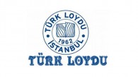 Türk Loydu, İstanbul merkezli gemiadamı işe alım ve yerleştirme kuruluşu Lucent Denizcilik A.Ş.’yi Denizcilik Çalışma Sözleşmesi (MLC 2006) kapsamında servis sağlayıcı olarak onaylayarak sertifikalandırdı. Bu sertifika ile Lucent Denizcilik A.Ş’nin, Uluslararası Çalışma Örgütü ILO’nun 2006 yılında benimsediği ve gemiadamlarının emniyetini […]