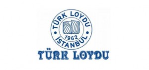 Türk Loydu, İstanbul merkezli gemiadamı işe alım ve yerleştirme kuruluşu