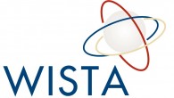 WISTA – Deniz Ticareti ile İştigal eden Kadınlar Derneği’nin “35. WISTA Uluslararası– Denizciliğin Damarları” konferansı 7-10 Ekim 2015 tarihleri arasında WISTA Türkiye Derneği’nin organizasyonunda İstanbul’da gerçekleşecek. 35. WISTA Uluslararası “Denizciliğin Damarları – Veins of Shipping” konferansı, tüm dünya deniz endüstrisinin […]
