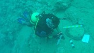 Selçuk Üniversitesi Su altı Araştırmaları Uygulama ve Araştırma Merkezi tarafından Mersin’in Silifke ilçesi kıyılarında yürütülen arkeolojik çalışmalarda 5000 yıllık deniz yolu güzergahı keşfedildi. Dünyada ilk denizciliğin ve en erken limanların ortaya çıktığı Doğu Akdeniz’in odak noktasında bulunan Mersin kıyıları uzmanlar […]