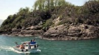 Ziyarete açılalı 1,5 ay gibi kısa süre olan Giresun Adası, arkeolojik kazı alanı, tarihi kalıntılar, Herkül mitolojisi ve savaşçı Amazon kadınlarının yaşam alanı hikayeleriyle turistlerin ilgisini çekiyor.Tur şirketleriyle adayı gezen turistlere, Amazon kadınları ve Herkül’ün temsili canlandırıldığı gösteri sunuluyor. Giresun […]