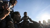 İspanyol El Pais gazetesinde ortak makale yayımlayan belediye başkanları, Avrupa devletlerinin şehirlerin ihtiyaçlarını dikkate alarak yardımları artırması gerektiğini ifade etti. Makalede şunlar kaydedildi: “Avrupa şehirleri sığınmacıları karşılamak için hazırdır. Devletler mülteci statüsünü veriyor ancak barınma imkanını sağlayan şehirlerdir. Belediye birimlerimiz […]