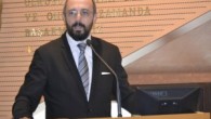 Gemi Brokerleri Derneği Olağan Genel Kurulu, İMEAK Deniz Ticaret Odası Ziya Kalkavan Meclis Toplantı Salonu’nda yapıldı. Açılış ve yoklama bölümünde genel kurulun yapılabilmesi için yeterli sayısının olduğuna dair görüş bildirildikten sonra divan başkanlığı oluşturuldu. Divan Başkanlığı’na İzzet Tekin Akkan, Divan […]