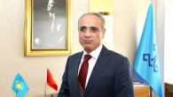 08 Eylül 2015 Salı – Kültür ve Turizm Bakanı Yalçın Topçu, Dağlıca saldırısı ile ilgili açıklamasında şu ifadelere yer verdi: “Dağlıca daki hain saldırı hepimizin yüreğini yaktı. Güvenlik güçlerimiz mutlaka bu hainlere, işbirlikçi alçaklara karşılığını misliyle ödetecektir, ama yine de yüreğimizdeki ateş […]