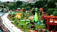 10 Eylül 2015 Perşembe – Eğlence-Etkinlik, Park-Rekreasyon Sektörünü buluşturan ATRAX, 3-5 Aralık 2015 tarihlerinde İstanbul Expo Center’da gerçekleştirilecek. Eğlence-Aktivite, Park-Rekreasyon Endüstrisi ve Hizmetleri Fuarı ATRAX kapsamında; Türkiye eğlence ve rekreasyon sektörünün enlerini belirleyen ilk ve tek yarışması “Shining Star Awards 2015 – […]
