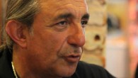 Bahattin Memişoğlu