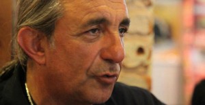 Bahattin Memişoğlu