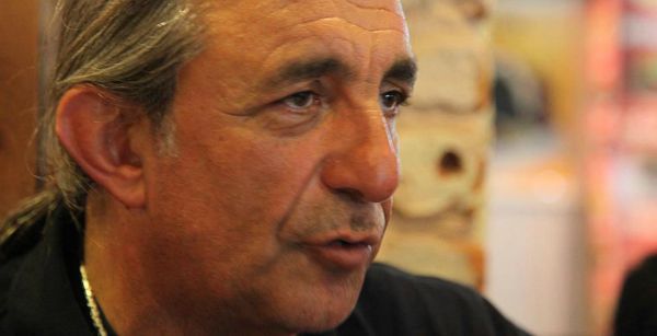 Bahattin Memişoğlu