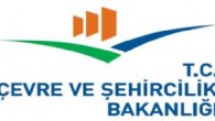 08 Eylül 2015 Salı – 30 Kasım-11 Aralık 2015 tarihleri arasında Fransa nın ev sahipliğinde düzenlenecek Birleşmiş Milletler İklim Değişikliği Çerçeve Sözleşmesi (BMİDÇS) 21. Taraflar Konferansı hazırlıkları kapsamında İkinci İklim Değişikliği Gayrıresmi Bakanlar Toplantısı 6-7 Eylül 2015 tarihlerinde Paris te gerçekleştirildi. İklim […]