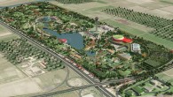 07 Eylül 2015 Pazartesi – Gıda, Tarım ve Hayvancılık Bakanı ve EXPO 2016 Antalya Yönetim Kurulu Başkanı Kutbettin Arzu, illeri temsil eden ağaçların 2 Kasım tarihine kadar belirlenen ağaç toplama merkezlerine teslim edilmesi istedi. Yazıda EXPO 2016 Antalya nın 23 Nisan-31 Ekim […]