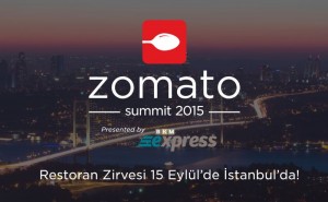 12 Eylül 2015 Cumartesi – Türkiye de 13 şehirde 40 binin üzerinde