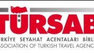 08 Eylül 2015 Salı – Bülent BEK Travel Terminal Genel Müdürü TURGÖN Platformu Üyesi Doğru Tursab Başkanı Seçme Tarifi ðŸ™‚ Değerli Meslekdaşlarım, Son günlerde Tursab seçimleri hazırlık çalışması kapsamında değerli adayların çeşitli açıklamalarını bizlere yansıyan haliyle, hep birlikte okuyor ve neredeyse aşık […]