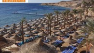 31 Ekim günü IŞİD terör örgütü tarafından Rus Metrojet uçağının Sina çölüne düşürülmesinin ardından Mısır’ın turistik bölgesi Şarm el Şeyh’e uçuşlar ve turlar art arda iptal ediliyor. Son olarak Almanya seyahat pazarının dördüncü büyük grubu FTI de Şarm el Şeyh […]