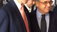 15-16 Kasım’da Antalya Belek’te yapılan 10. G20 Zirvesi ile ilgili değerlendirmeler devam ediyor. G20 için gelen liderlerden ABD Dışişleri Bakanı John Kerry ve G.Kore Devlet Başkanı Park Geun-Hye’nin otellerinde kaldıklarını belirten Cornelia Diamond Genel Müdürü Zafer Alkaya, ‘Böylesine önemli bir […]