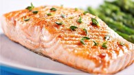 FDA, AquaBounty şirketi tarafından üretilen genetiği değiştirilmiş organizma (GDO) içeriğine sahip balıkların insanlar tarafından tüketilmesine izin verilerek, ilk kez GDO’lu bir et ürünü gıda olarak onaylanmış oldu. Edinburgh Üniversitesi’nden Profesör Helen Sang, “AquaBounty, geleneksel somondan çok daha hızlı yetişen ve […]