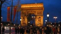 2015’i 16 milyonun üzerinde yabancı turistle kapatması öngörülen Paris’te yaşanan saldırılar, iptalleri de gündeme getirdi. Habertürk gazetesindeki Meltem Ersoy imzalı habere göre, halihazırda Paris’te bulunan 1500’ün üzerinde Türk turist ve bir hafta içinde turlarla Paris’e gidecek 7 bin 500 civarındaki […]