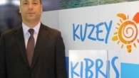 KKTC’de Kalkınma Bankası’ndan aldıkları kredileri geri ödeyemeyen otellere her gün yenileri ekleniyor. Son olarak Nitovikla Otel ile ilgili verilen haciz kararı üzerine açıklama yapan Turizm Bakanlığı Müsteşarı Şahap Aşıkoğlu, “3-4 otele daha haciz karar var, ama uygulanmadı. Bunlar kişisel borçlar […]