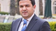 Fethiye Otelciler Birliği Derneği (FETOB) Başkanı ve Türkiye Otelciler Federasyonu (TÜROFED) Başkan Yardımcısı Yavuz Torunoğulları, DHA’ya 2015 sezonunu değerlendirerek 2016 beklentilerini açıkladı. 2015 yılında Muğla’ya gelen turist sayısında yüzde 4 düşüş olduğunu belirten Torunoğulları, yerli tatilcilerde ise yüzde 17 artış […]