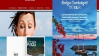 Almanya’da faaliyet gösteren tur operatörü Siglinde Fischer Charming Places, 2016 programında Türkiye’ye ilk kez yer verdi. Daha çok butik ve küçük otellerle deneyimleme turizmi ağırlıklı şirket, Türkiye’de Kaş ve Kalkan’dan otelleri programına aldı. Siglinde Fischer Charming Places’in programında Asfiya Sea […]