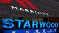 ABD merkezli dünyanın önde gelen zincir oteller grubu Marriott, bir diğer ABD’li zincir oteller grubu Starwood Hotels`i 12,2 milyar dolara satın alıyor. Marriott International, Starwood Hotels & Resorts Worldwide Inc’i hisse senedi ve nakit olarak ödenecek 12.2 milyar dolar karşılığında […]