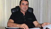 Ankara Manavlar, Balıkçılar ve Akvaryumcular Esnaf Odası’nın (AMBAEO) Başkanı Atilla Süslü, balık boyu kontrollerinin tezgâhlarda değil limanlarda yapılması gerektiğini açıkladı. Gıda ve Tarım İl Müdürlüğü tarafından yapılan denetimlerde balık boyu kontrollerinde balık boylarının ölçümünün daha sıkı yapılmasının kaçak avlanmaların ve […]