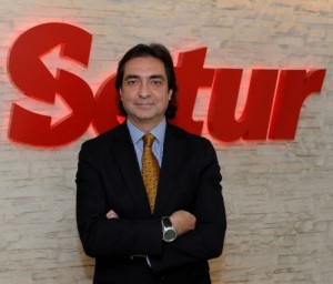 Koç Holding şirketlerinden Setur, erken rezervasyon dönemini başlattı. Setur’un 23