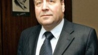 Londra merkezli tur operatörü Tulip Holidays’in Yönetim Kurulu Başkanı Kadri Sökmen (64), eşi Itır Sökmen ile birlikte geldiği İstanbul’da vefat etti. Hürriyet gazetesinin haberine göre, önceki gün öğle uçağı ile İstanbul’a giden Sökmen’in, dün sabah 05.45 sıralarında fenalaşarak kalp krizi […]