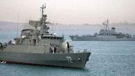 Asya Pasifik Ekonomik İşbirliği (APEC) Zirvesi’ne katılmak için Filipinler’de bulunan Obama, ABD ile Filipinler arasındaki ittifakın “bozulmaz” olduğunu ifade etti. Filipinler’i ikinci kez ziyaret eden Obama, ülkenin en büyük savaş gemisi “BRP Gregorio del Pilar”ı gezdi. BİRİ KARA SULARI İÇİN […]