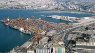 Özelleştirme İdaresi Başkanlığı (ÖİB) tarafından 2012 yılında ‘Kruvaziyer Limanı’ ve ‘Yük Limanı’ olarak ikiye ayrılan İzmir Alsancak Limanı’nın yeni imar planları, Özelleştirme Yüksek Kurulu tarafından 14 Kasım 2015 tarihli Resmi Gazete’de yayınlandı. Her iki limanın yeni imar planları, İzmir Büyükşehir […]