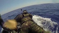 “CYPFRA-04/15” isimli tatbikatta, temsili bir ‘deniz kazası’ senaryosu uygulanacak. Yapılan basın açıklamasında “The FGS ‘’LA FAYETTE’’in, ayrıca Kıbrıs Cumhuriyeti deniz ve hava SAR birimlerinin, Larnaka Ortak Kurtarma Koordinasyon Merkezi’nin (JRCC) Fransız firkateyni ile operasyon kontrolü ve işbirliği halinde Hava SAR […]