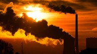 İMEAK DTO AB Bülteni’nde yer alan habere göre; Avrupalı armatörler, Aralık ayında Paris’te gerçekleştirilecek olan COP 21 toplantısına Avrupa Parlamentosu delegasyonu için yetki veren ve bir uyarı çağrısı yayınlayan Avrupa Parlamentosu kararını dikkate aldı. Avrupa Parlamentosu Üyeleri, küresel bir politika […]