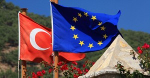 AB-Türkiye Zirvesi’nde, geri kabul anlaşmasının uygulanması durumunda Ekim 2016’da Türk